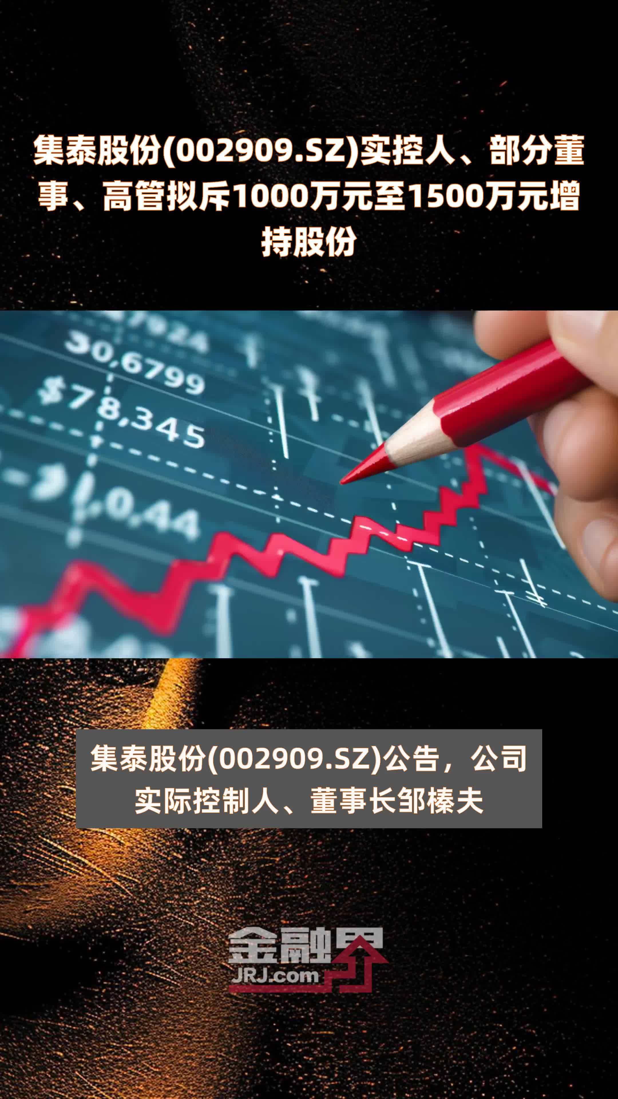 澳华内镜高管拟增持股份 其中三人增持金额将超2023年年度薪酬