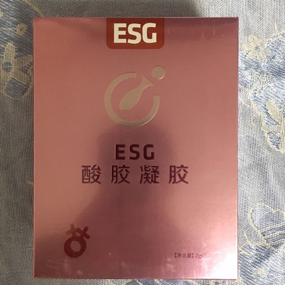 【ESG动态】迪安诊断（300244.SZ）华证指数ESG最新评级BB，行业排名第5