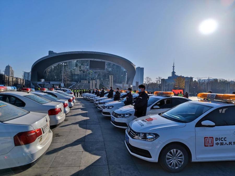 2024年超声波洁牙机行业市场分析及未来趋势预测_人保服务 ,人保伴您前行