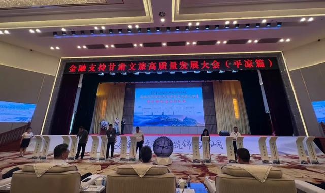 人保财险政银保 ,人保车险_2024有机猪肉行业市场未来发展趋势及前景预测