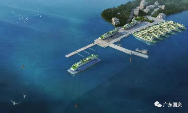 人保服务 ,人保护你周全_孵化器产业现状及发展趋势分析 到2025年上海至少建成20家高质量孵化器