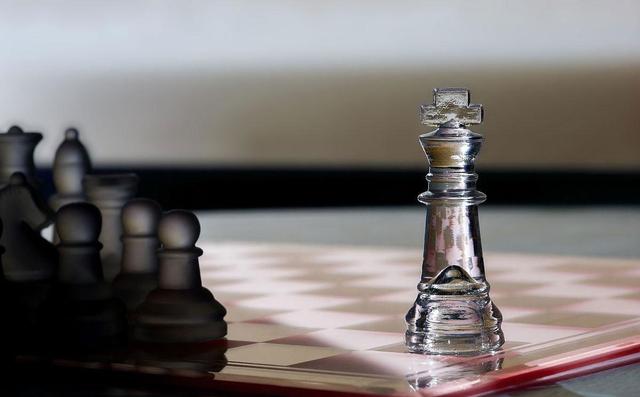 房地产金融行业竞争格局及“十四五”企业投资战略研究_人保服务,人保护你周全