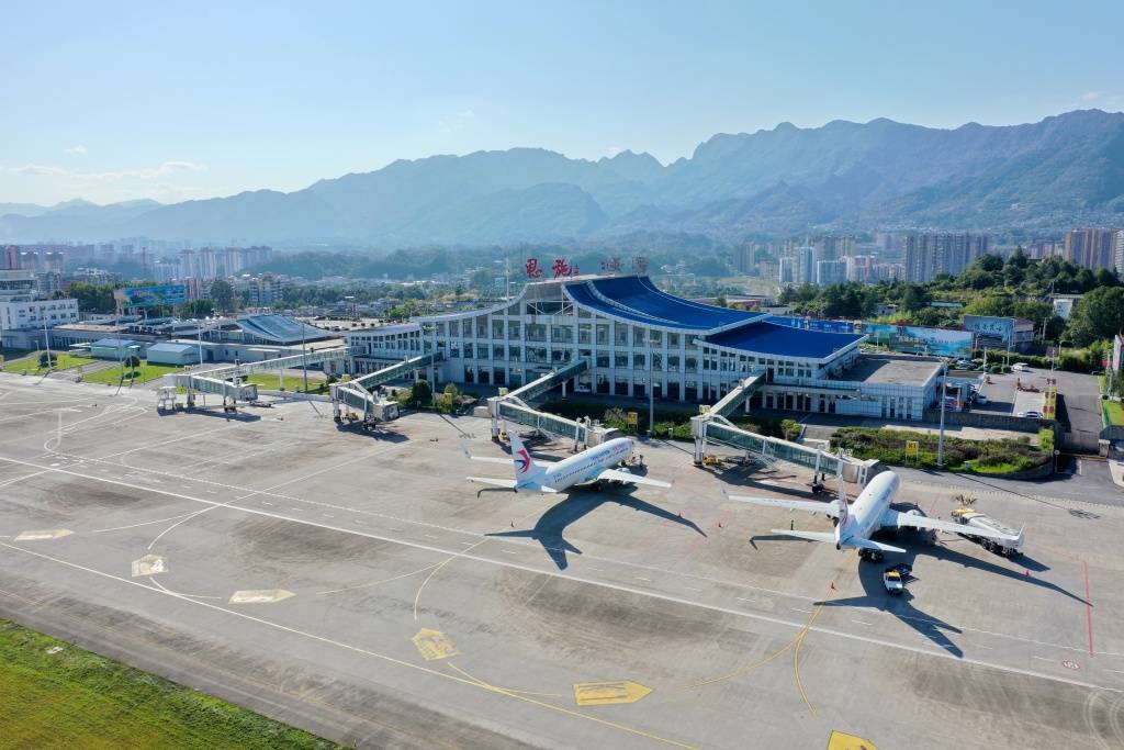 拥有“如意行”驾乘险，出行更顺畅！,人保有温度_中国金融安防行业市场深度调研与趋势预测研究