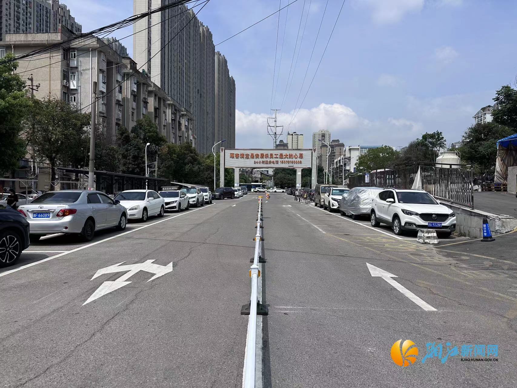 中国医药市场前景预测及投资咨询_人保财险 ,拥有“如意行”驾乘险，出行更顺畅！