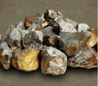 人保车险,人保护你周全_2024年标签印刷行业市场深度分析及未来前景预测