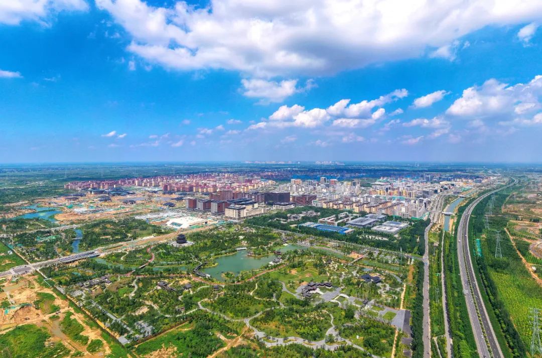 2024年液压工具行业发展现状及未来市场趋势分析_人保服务 ,人保护你周全