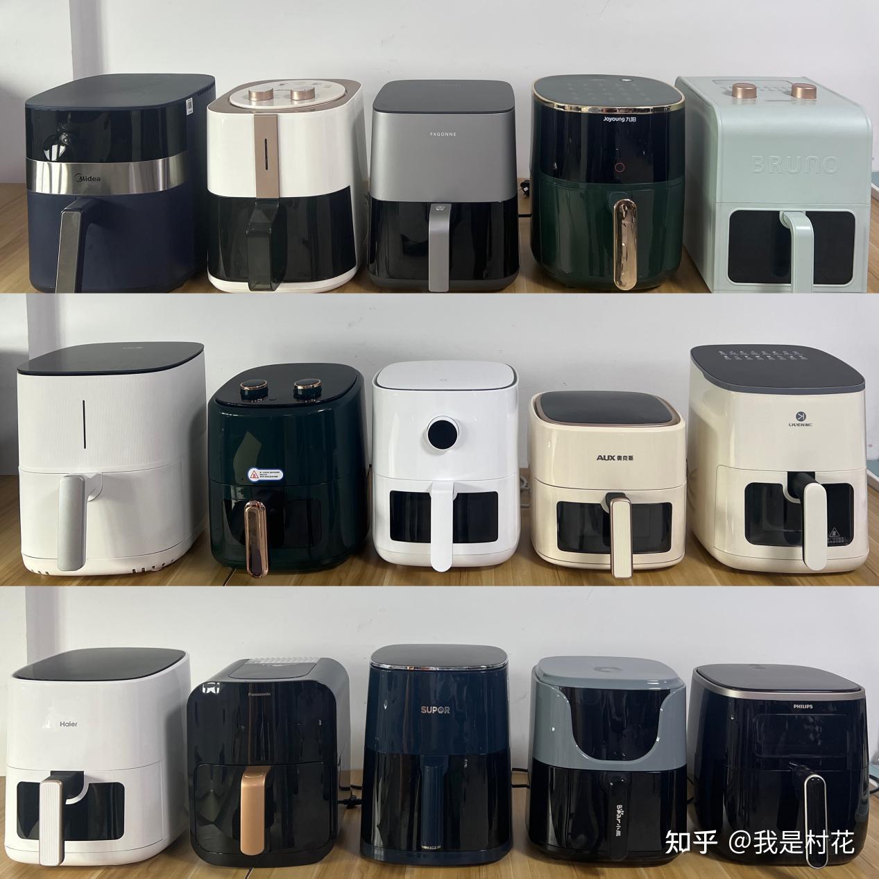 人保车险   品牌优势——快速了解燃油汽车车险,人保伴您前行_2024中国空气炸锅行业发展前景及深度调研分析