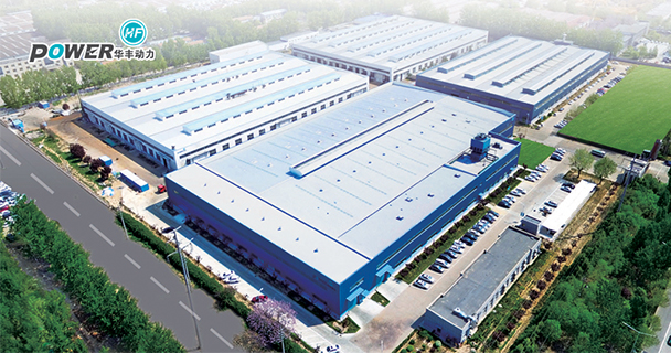 格隆汇公告精选�蚰猎�股份：拟斥资30亿元-40亿元回购股份；双环传动：前三季度净利润预增22.66%-26.05%