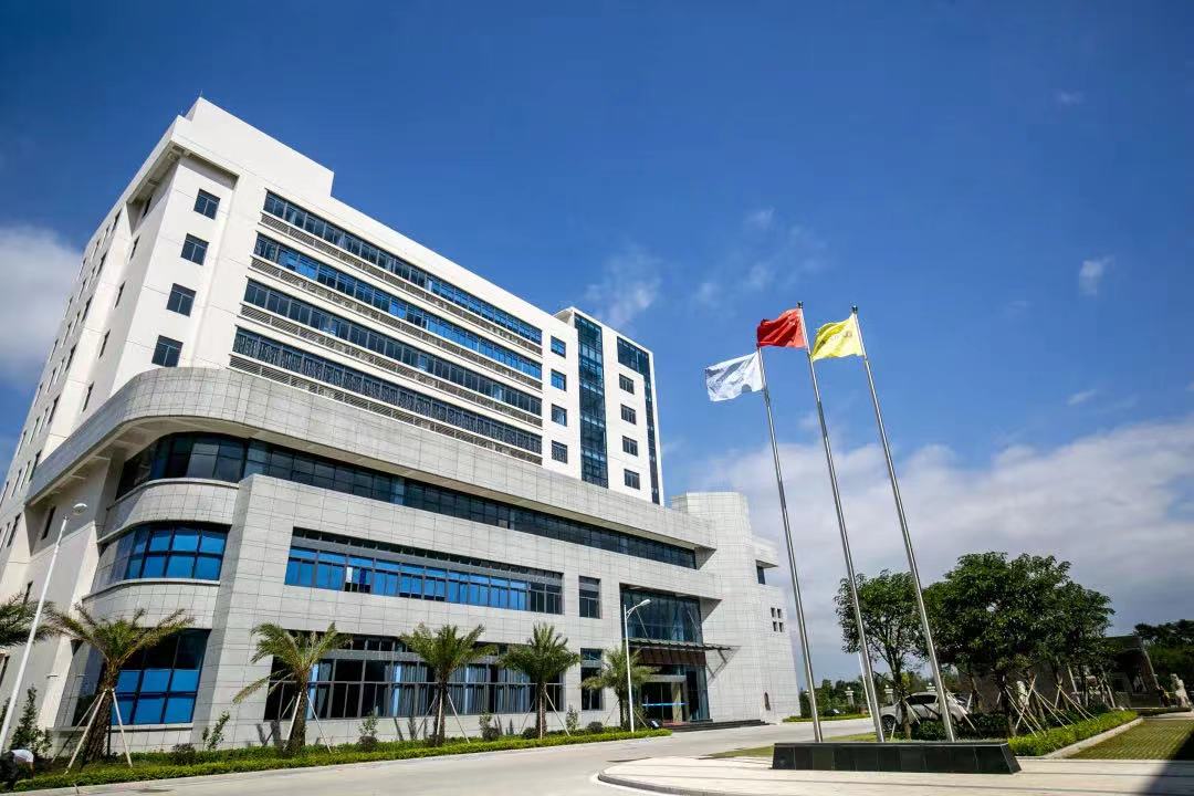 格隆汇公告精选�蚰猎�股份：拟斥资30亿元-40亿元回购股份；双环传动：前三季度净利润预增22.66%-26.05%