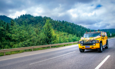 人保车险   品牌优势——快速了解燃油汽车车险,人保伴您前行_2024年中国女鞋行业发展现状、竞争格局及未来发展趋势与前景分析