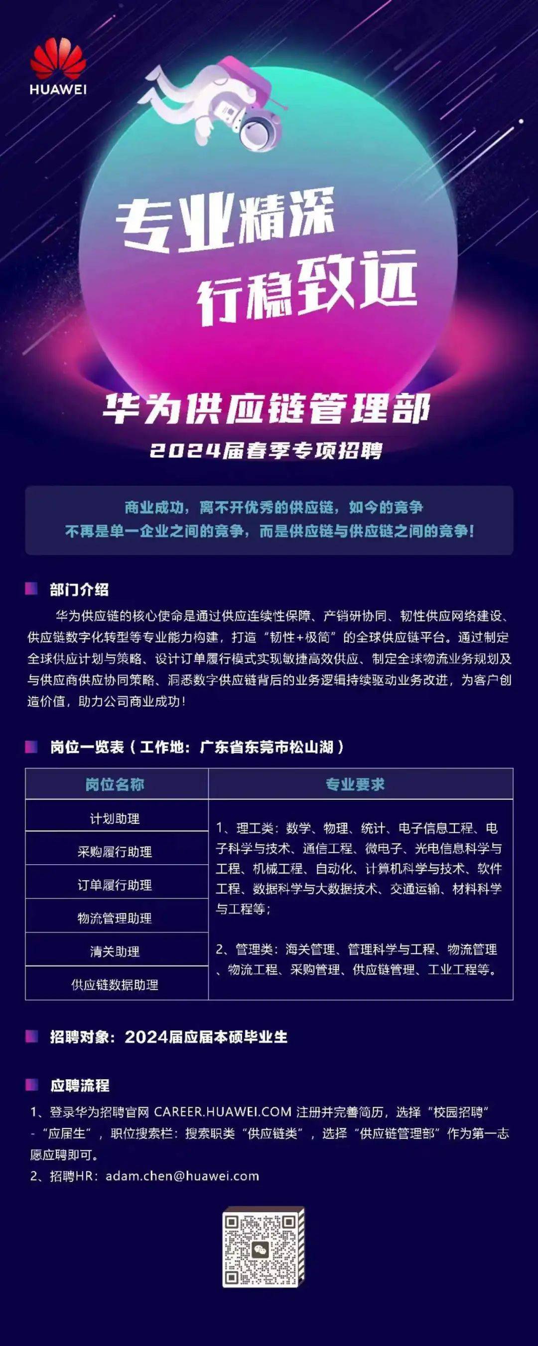 人保车险,拥有“如意行”驾乘险，出行更顺畅！_2024供应链物流行业未来发展态势及前景预测