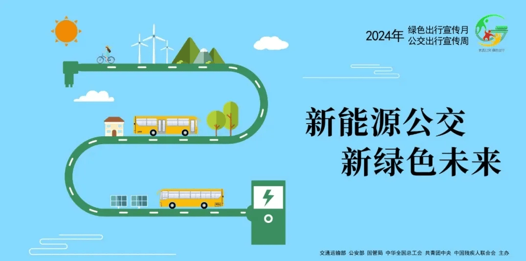 拥有“如意行”驾乘险，出行更顺畅！,人保护你周全_2024折扣商店行业市场深度分析及未来发展前景预测