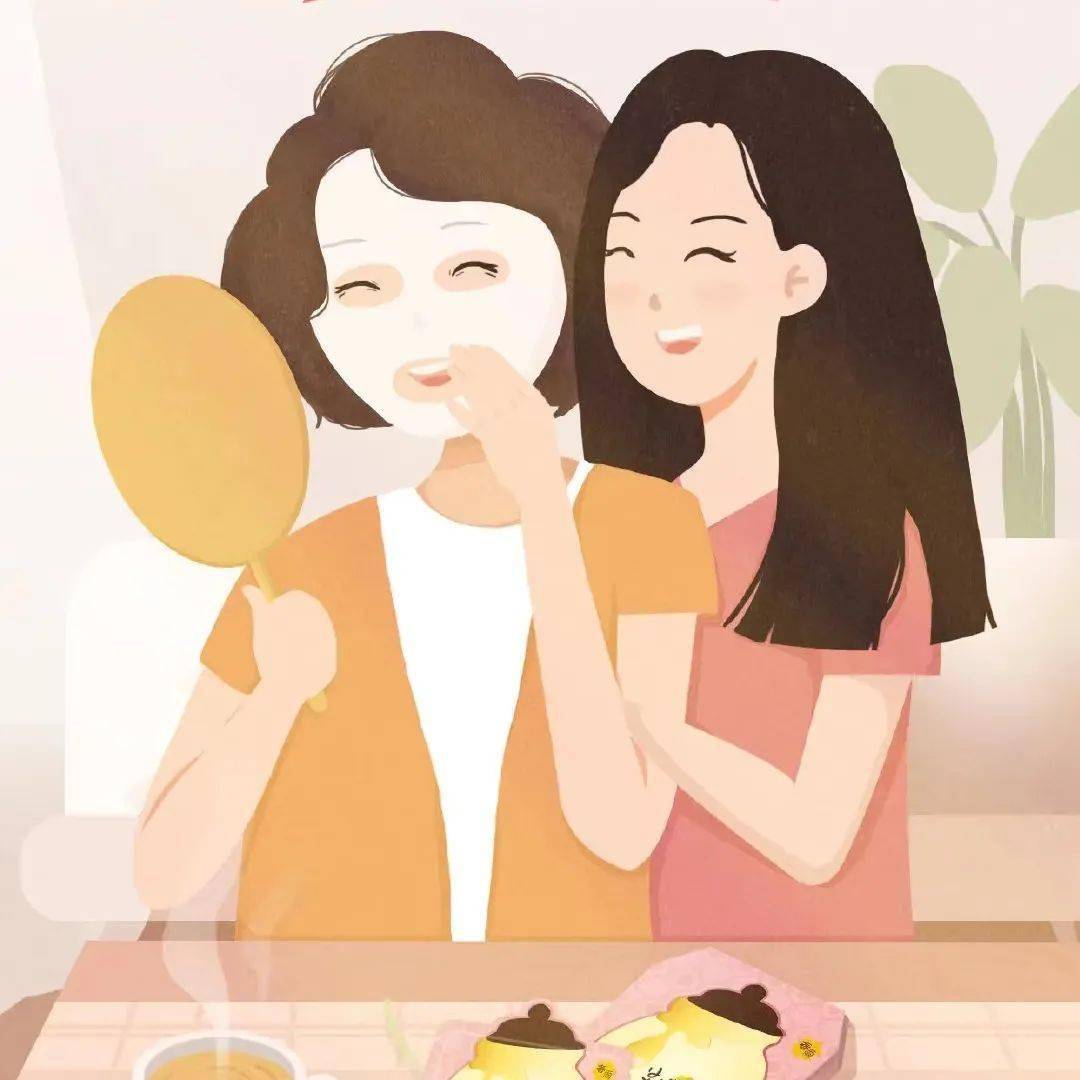 复合门行业发展现状及面临的挑战分析_人保财险政银保 ,人保护你周全