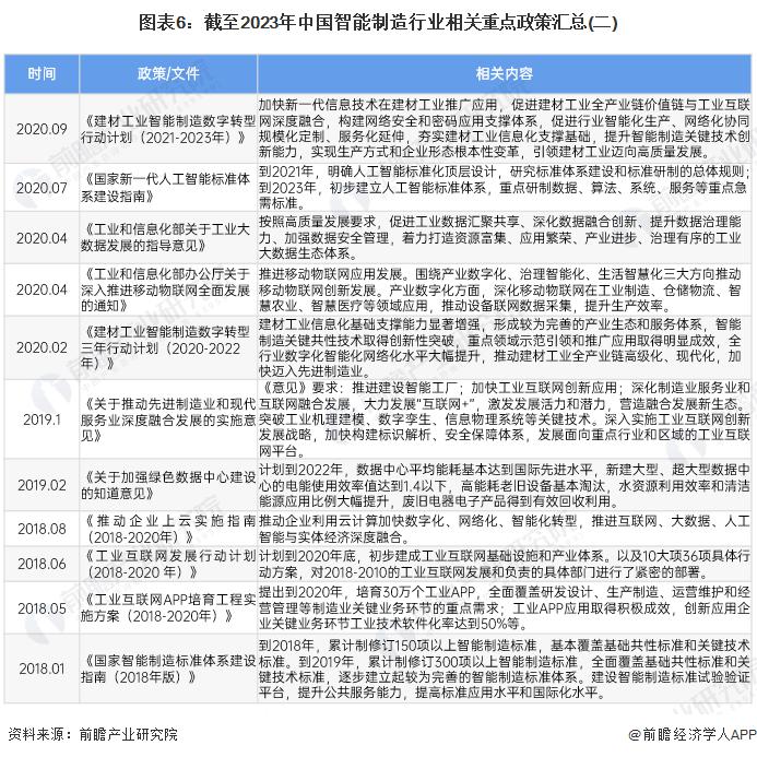 保险有温度,人保护你周全_2024航空旅游行业现状及竞争格局、发展前景分析