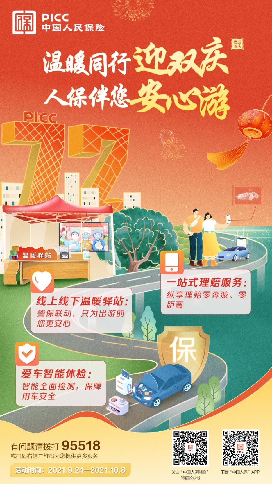 2024蘑菇提取物行业深度分析及市场发展现状、竞争格局分析_人保伴您前行,人保车险