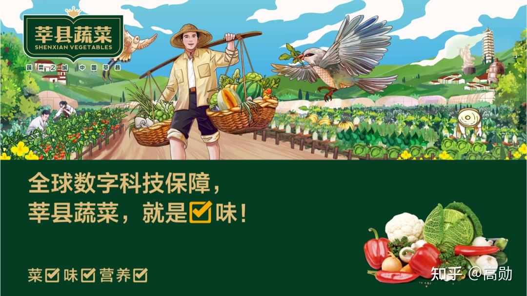 人保车险   品牌优势——快速了解燃油汽车车险,人保服务 _中国蔬菜产业园区发展规划及招商引资咨询 蔬菜价格受多种因素影响而波动的现象