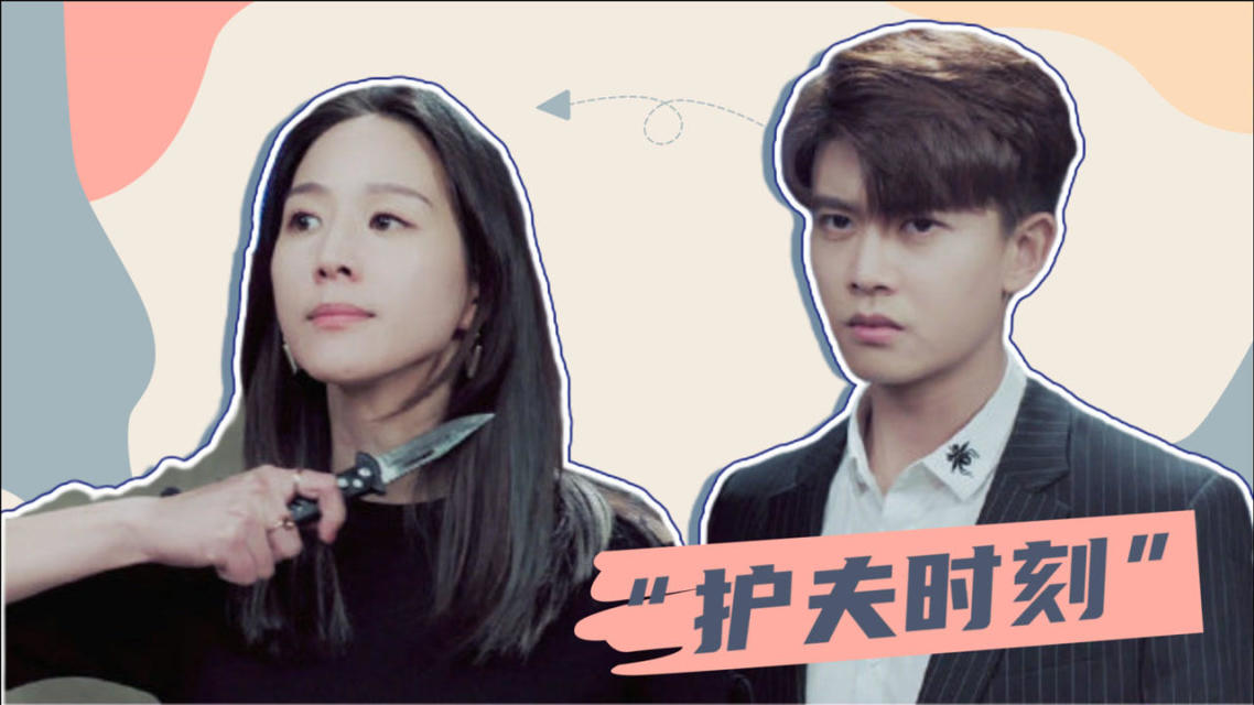 椰汁行业市场竞争格局及未来发展趋势分析_人保财险 ,人保护你周全