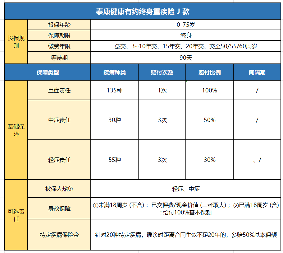 人保服务 ,人保服务_2024道路护栏行业发展现状及市场供需格局、竞争格局分析