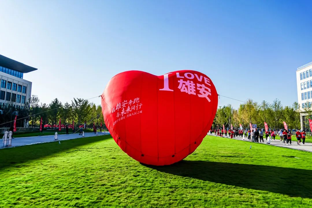 2024年清洁设备行业市场分析及未来趋势展望_人保车险 品牌优势——快速了解燃油汽车车险,人保财险