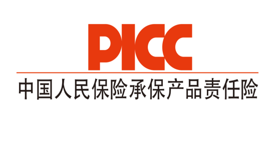 2024年中国医药工业行业市场深度调研及未来发展分析_人保财险政银保 ,人保车险