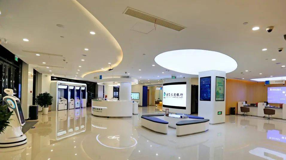 2024年中国医药工业行业市场深度调研及未来发展分析_人保财险政银保 ,人保车险