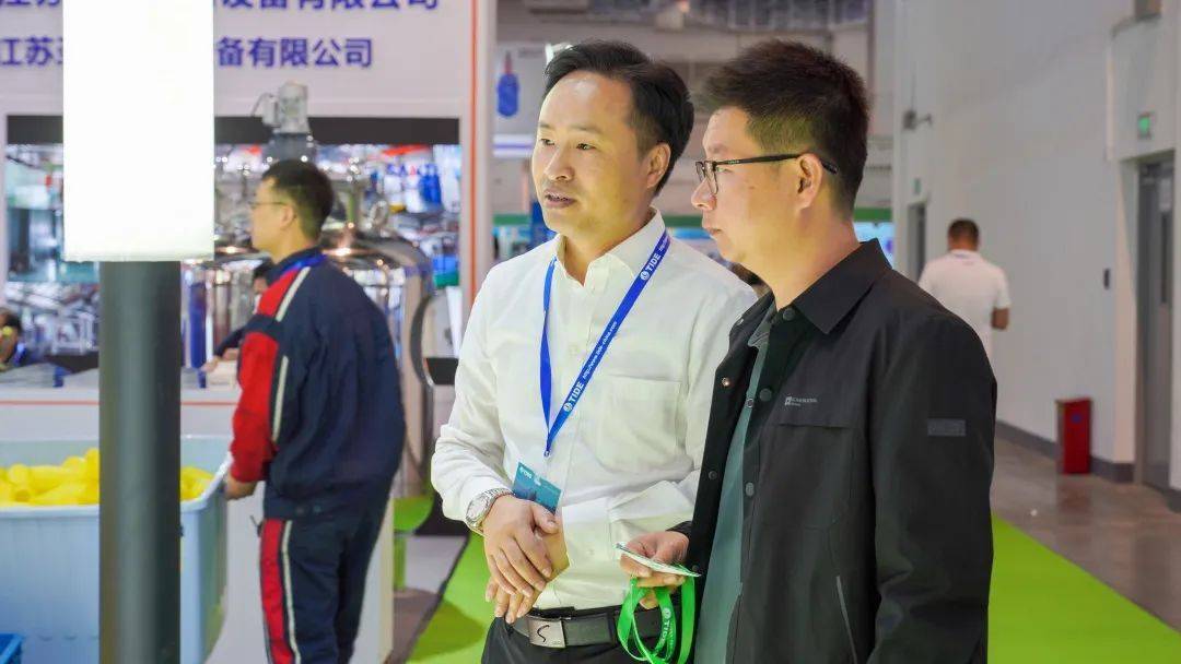 2024年环保农药行业市场环境及未来发展前景分析_人保车险   品牌优势——快速了解燃油汽车车险,人保财险 