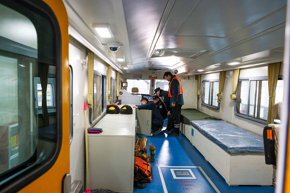 人保伴您前行,拥有“如意行”驾乘险，出行更顺畅！_包装袋行业市场供需格局及未来发展趋势分析