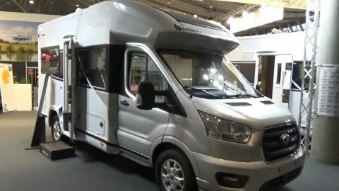 2024房车行业发展现状及市场集中度、未来前景分析_人保服务 ,拥有“如意行”驾乘险，出行更顺畅！