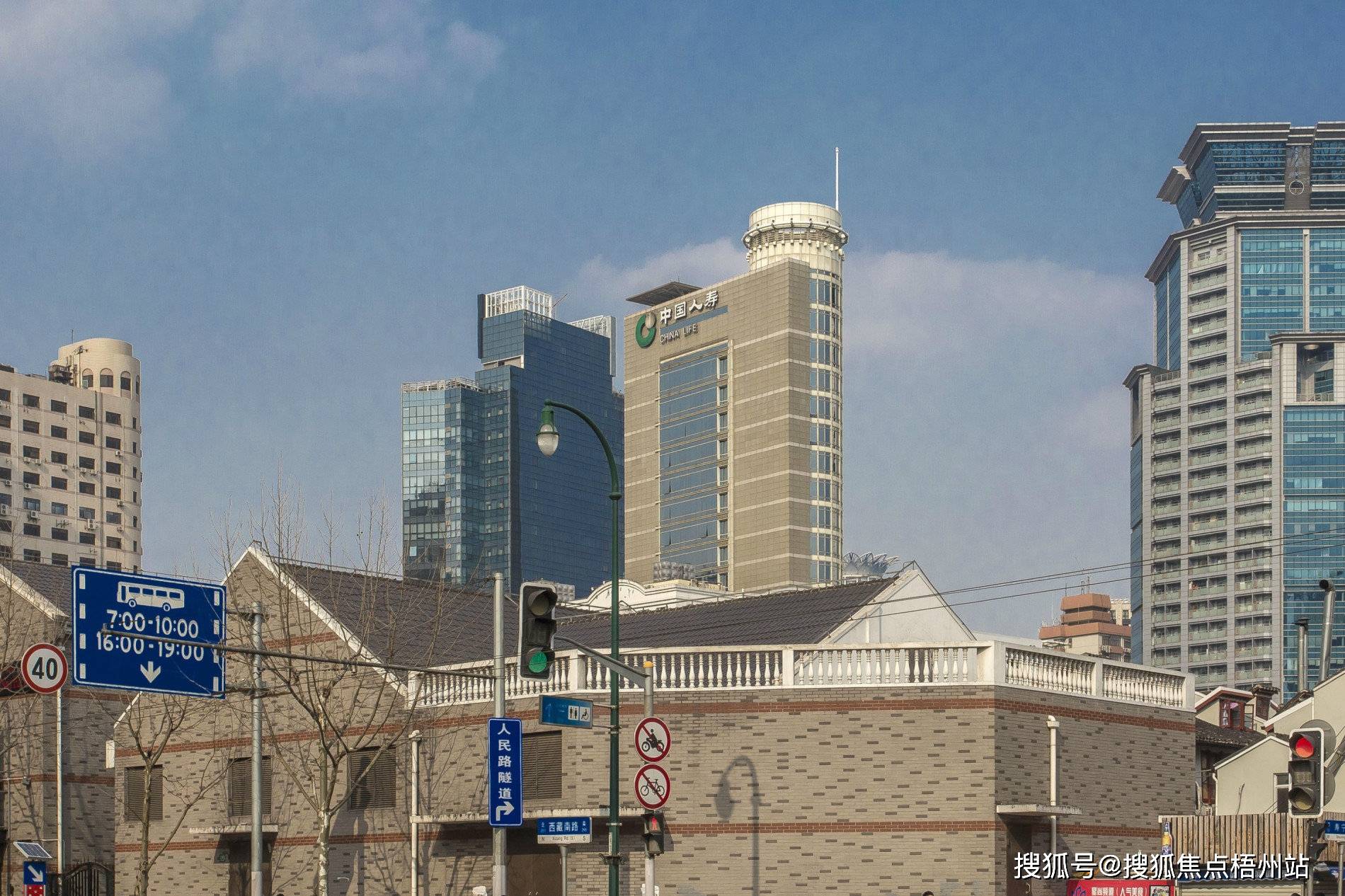 人保财险政银保 ,人保服务_2024盾构机行业市场现状及企业竞争格局、未来前景分析