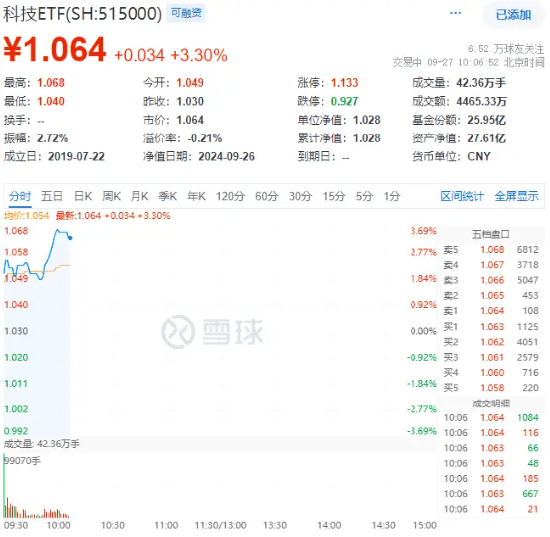 华安证券：关注计算机行业四个方向的投资机会