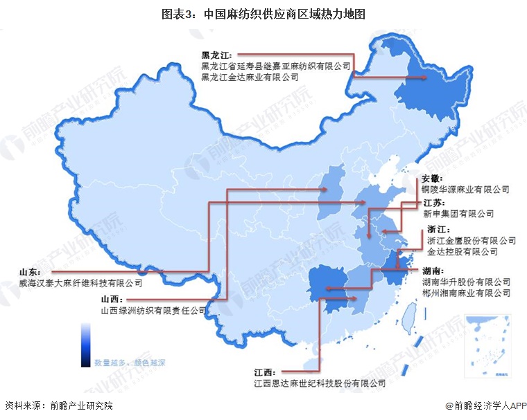 2024年网上书店行业市场竞争格局及未来发展趋势分析_保险有温度,人保护你周全