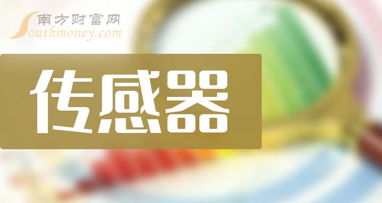 传媒行业今日跌11.00%，主力资金净流出51.82亿元