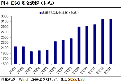 海通发展股价异动 前三季净利润预计增长138.41%―191.39%