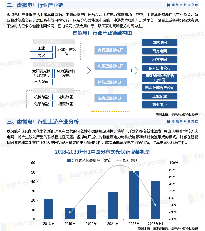 2024年成人教育行业发展现状、竞争格局及未来发展趋势与前景分析_人保服务,人保有温度