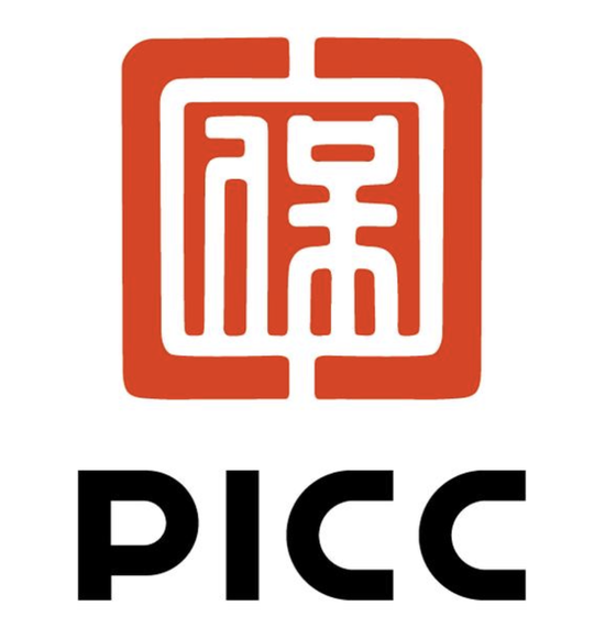 2024年火灾报警系统行业市场环境及未来发展前景分析_人保伴您前行,人保财险政银保 