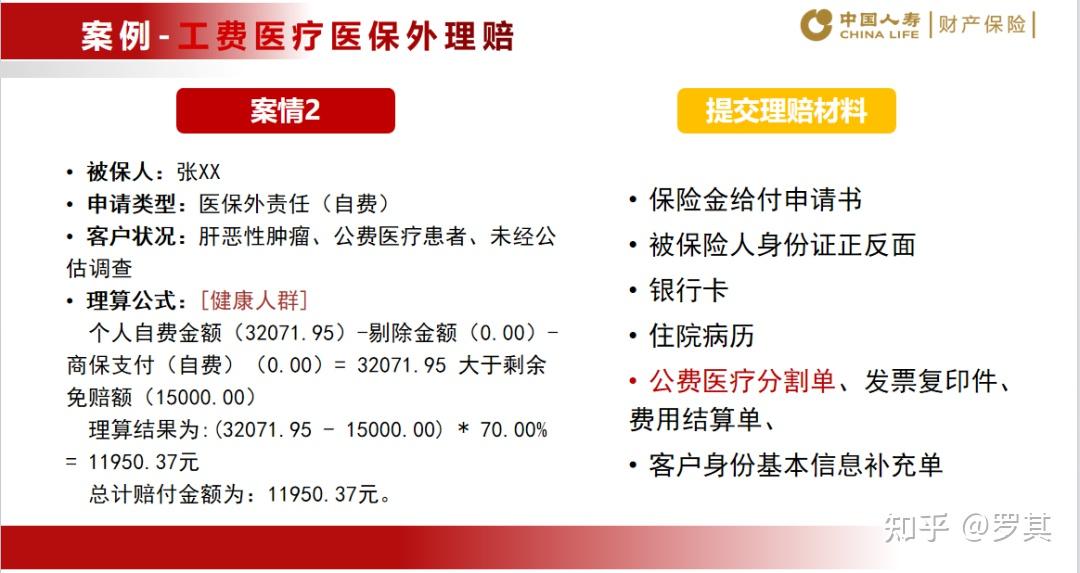 人保伴您前行,人保有温度_2024全屋定制行业市场发展现状及消费者画像分析