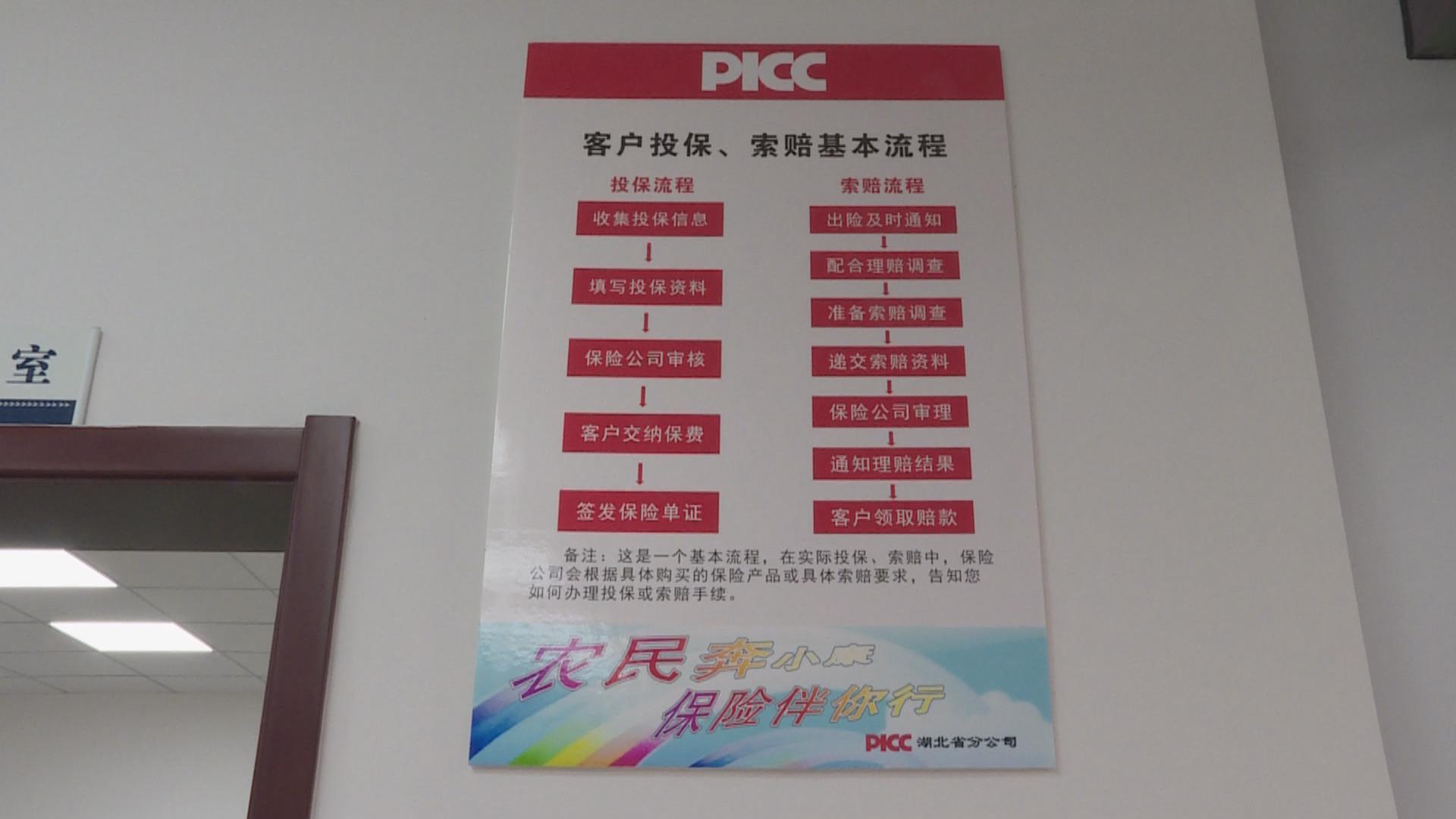 2024苹果汁行业发展现状及市场规模、竞争格局分析_人保财险 ,人保有温度