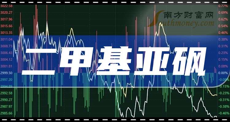 中国人保:1-9月原保险保费收入为5689.16亿元,同比增长5.23%