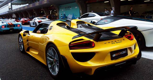 融资租赁行业深度分析：2023年金融租赁公司总资产规模达4.18万亿元_人保伴您前行,人保财险 