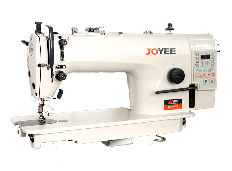 中国工业缝纫机行业市场发展趋势及政策分析_保险有温度,人保财险政银保 