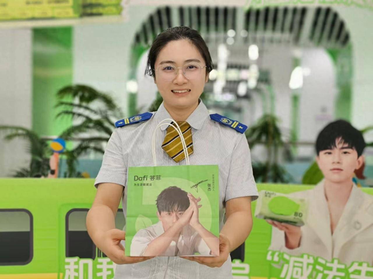 人保车险,拥有“如意行”驾乘险,出行更顺畅!_中国航空航天3D打印市场发展状况分析及投资前景预测