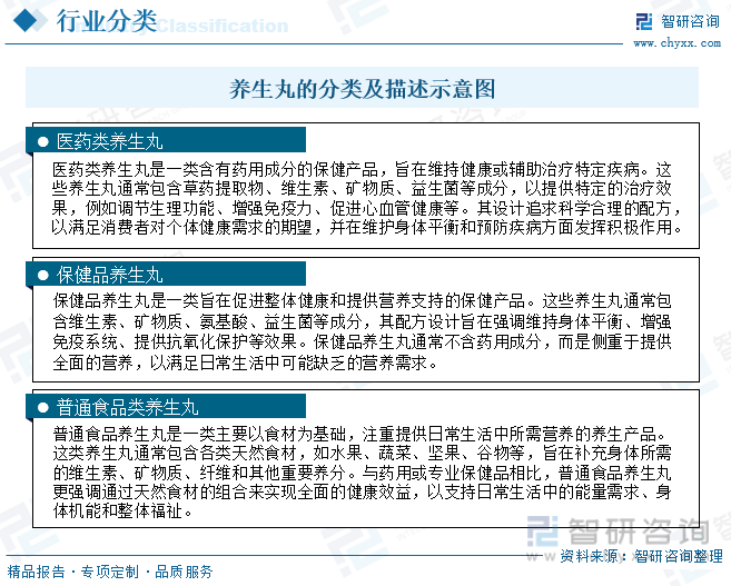 人保车险,人保护你周全_微型电动车行业市场驱动因素、竞争格局及未来发展趋势
