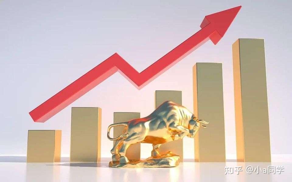 科技股大爆发，科创50指数盘中飙升超14%