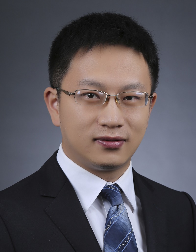 2024年中国道路标志漆行业前景预测及投资分析_人保车险,人保伴您前行