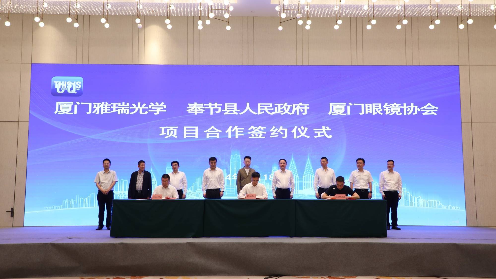 游戏眼镜行业市场竞争格局及未来前景趋势分析_保险有温度,人保车险   品牌优势——快速了解燃油汽车车险