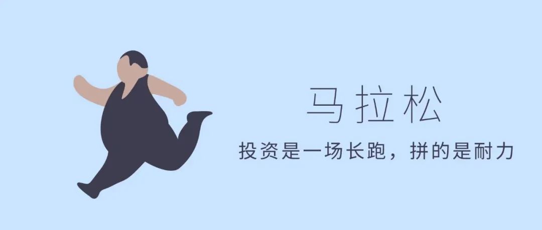 A股五大上市险企前三季合计保费收入2.38万亿：人身险继续回暖 财险单月增速逼近两位数
