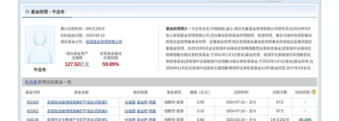 中国证监会同意证券、基金公司申请互换便利（SFISF）