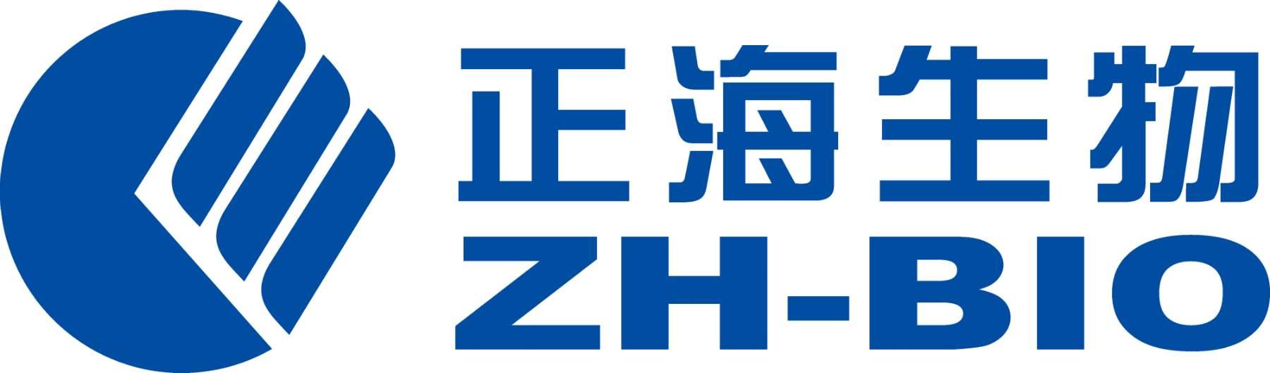 健帆生物：前三季度净利润7.92亿元 同比增长86.86%