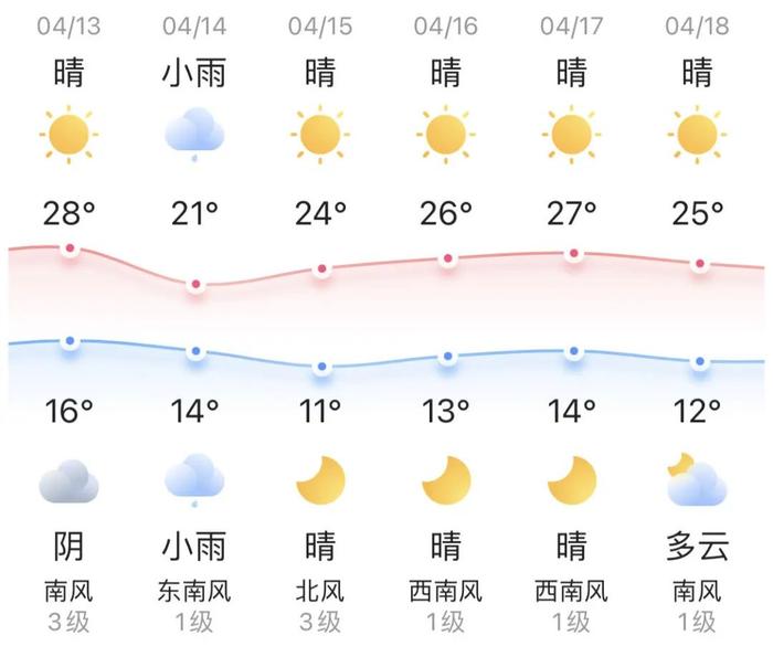 2024年10月20日今日甲酸钙价格最新行情消息