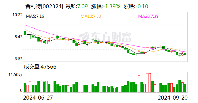 盛泰集团：10月19日召开董事会会议